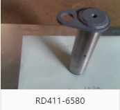 RD411-6580